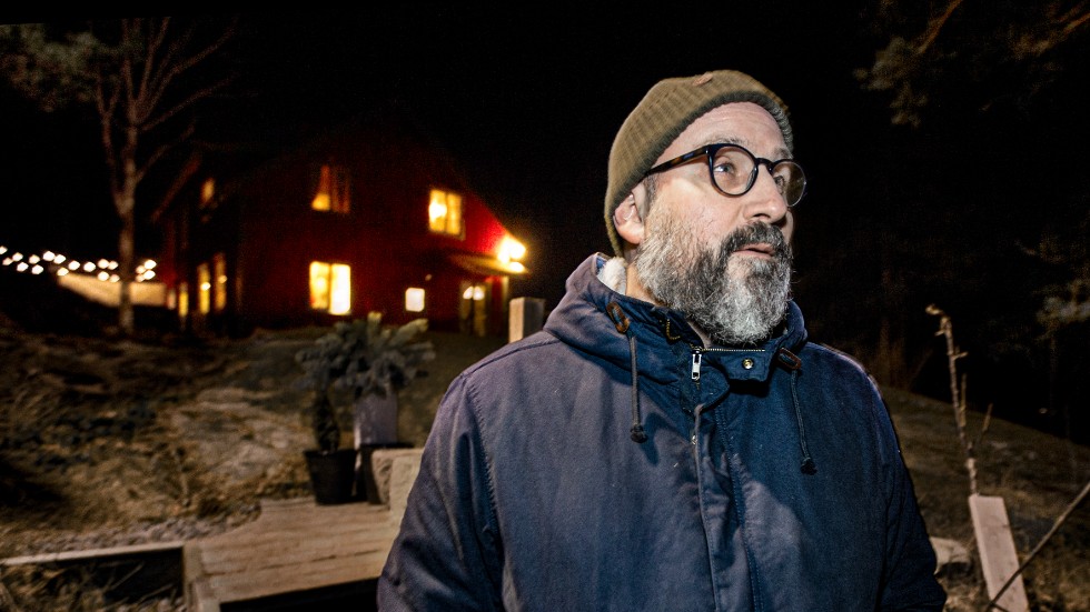 Peter Gembäck, tidigare pastor i Knutbyförsamlingen, säger att han och forna församlingsmedlemmar i dag kan prata öppet om det som varit och att de har delvis olika uppfattningar om det som skett. "Det är skönt, för i församlingen skulle vi ju alltid tycka lika. Att inte tycka lika är läkande" säger han.