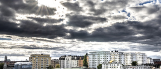 Stadens lockelse är ingen urkraft