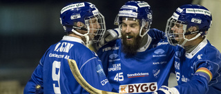 IFK Motalas sjätte raka i nytt drama