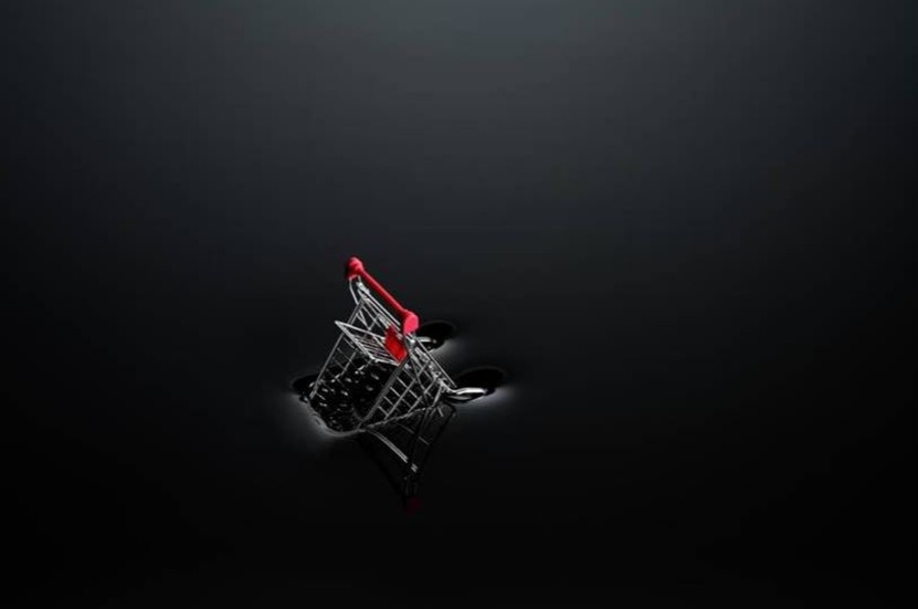 Statistik från Klarna visar att försäljningen ökade med sju procent i Norrbottens län under Black friday. 
