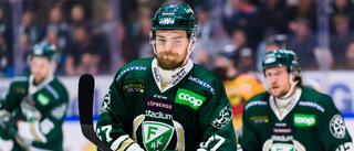 LHC värvar från SHL-konkurrent