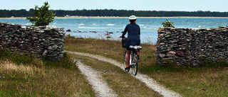 Åtgärder ska minska strandträngseln