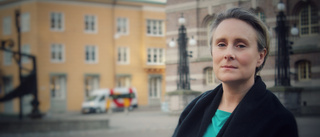 Så fortsätter arbetet med de bortförda barnen