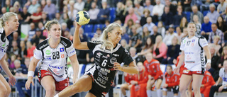 Direkt: Följ Boden Handboll-Skövde HF