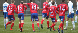 Trots förlusten – IFK har allt i egna händer