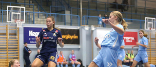 Segrarna i futsal korades i Södervärnshallen