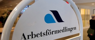 Arbetsförmedlingen blir kvar i Jokkmokk