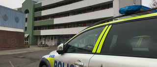 Stor insats för att utreda helgens skjutning