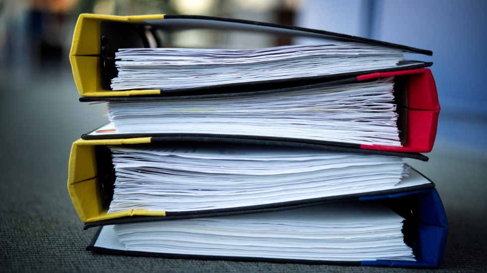 Titelinflation och administration som leder till mer administration är vardag för många.