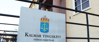 Nyligen dömd för knarkbrott - åtalas igen