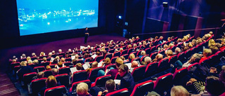 Upplev och se film på Cnema i Norrköping