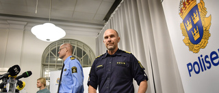 21 myndigheter larmar om välfärdsbrotten