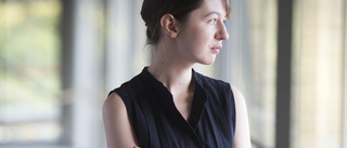 Sally Rooney fångar ungdomens zeitgeist