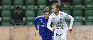 Spelarbetyg Gif Sundsvall-Sirius