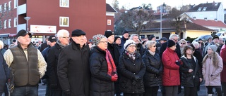 Lujien glad vinnare i Kisaruschen 