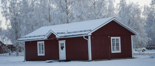 Tre intressenter vill hyra skomakarhuset