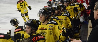 Betygen: De var bäst i Vimmerby Hockey 