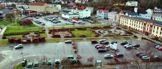 Näringslivet bjuds in till frukost