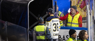 Lång avstängning efter tacklingen på Sellgren