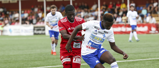 Klart: Tidigare IFK-spelaren till Spanien