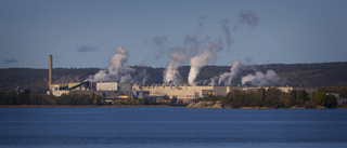 Holmen utreder vattenrening som kan ge biogas