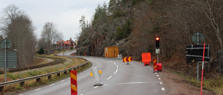 Stöld av elektronikdosa och mobiltelefon