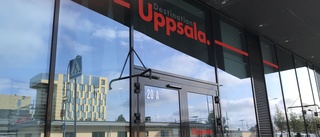 Miljonsatsning på Destination Uppsala