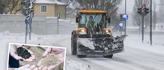 Så vill regionen slippa plog-ilskan i vinter