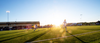 Piteå IF spelar nattmatch i damallsvenskan