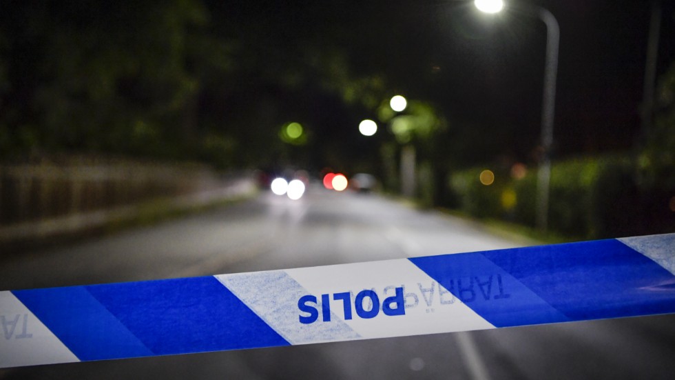 Uppgifterna om politisering inom Brå måste tas på stort allvar. 