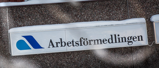 Arbetslösheten ökar i Pite älvdal