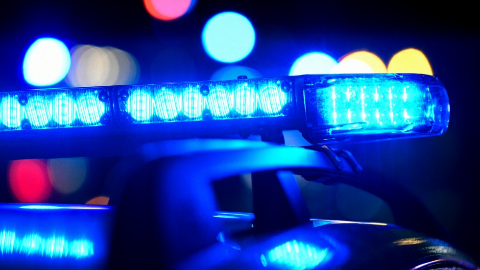 Kvinnan häktas för försök till mord.