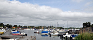 De för samtal om skärgårdsutveckling