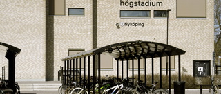 414 elever sjukanmälda på högstadieskola