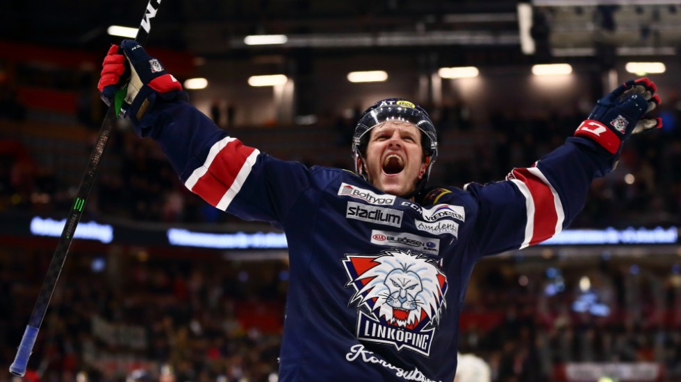Sebastian Karlsson.