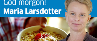 Växthusgaserna minskar med bokashi