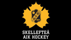 Skellefteå på väg mot SDHL              