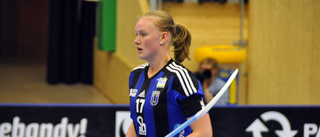 Årtiondets lag: FBC Uppsala/Sirius innebandy