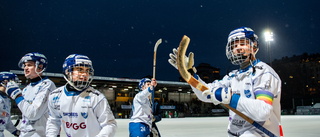 LIVE: Bollnäs möter IFK Motala