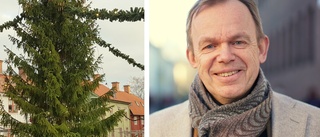 Vill ha färre och avgiftsfria julmarknader