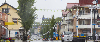 Låt oss jobba ihop för framtidsrikt Älvsbyn