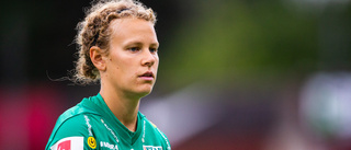 Tiden rinner ut för damallsvensk premiär