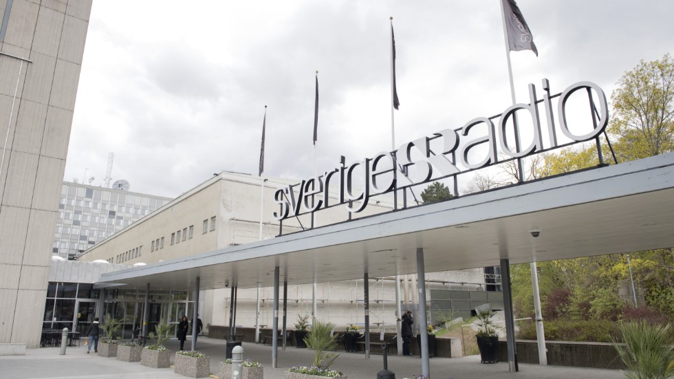Public service. SR-rapporteringen om Human Development Index väcker frågetecken. 