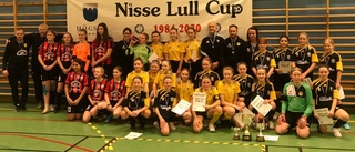 Vimmerby mot Vimmerby i cupfinalen