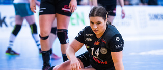 Storförlust för Boden Handboll