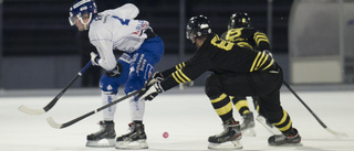 Betygsligan: De var IFK:s bästa mot AIK