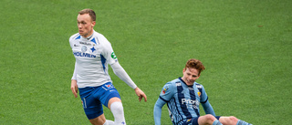 Uppgifter: Klubbarna som jagar IFK-aren