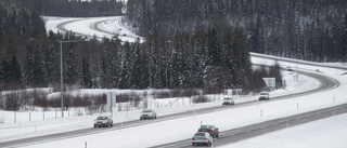 Försämrat reseavdrag slår hårt i Norrbotten