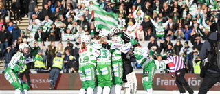 Bois lagkapten säker: VSK vinner SM-finalen