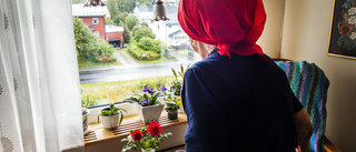 Utbildning ska minska bedrägerier mot äldre